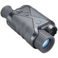 Equinox™ Z2 Night Vision 3x30 Monocular