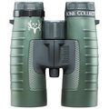 Trophy® XLT Roof Prism Binocular