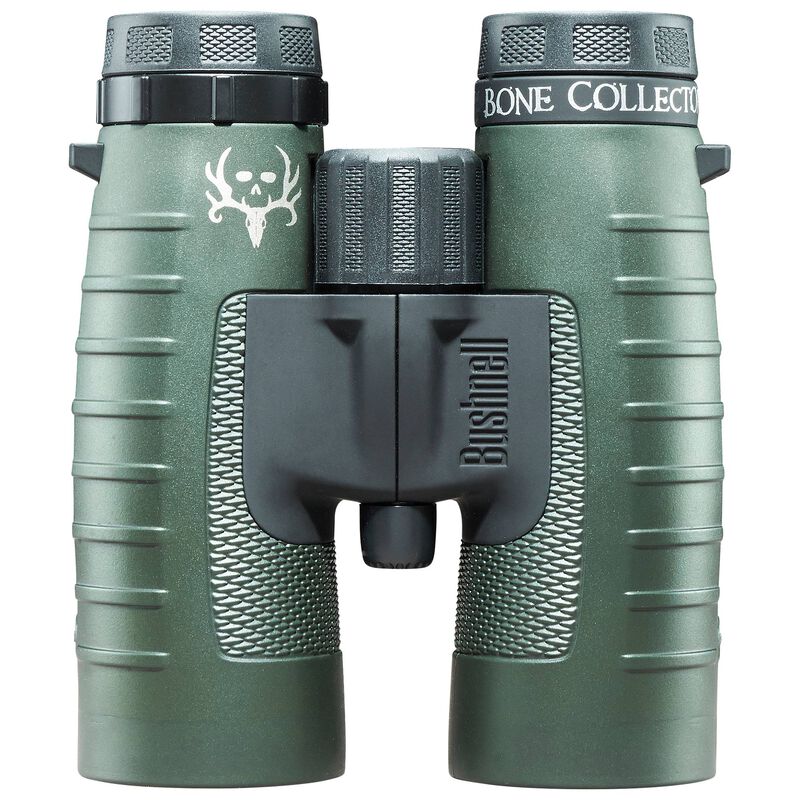 Trophy® XLT Roof Prism Binocular