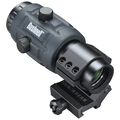 Transition™ 3X Magnifier