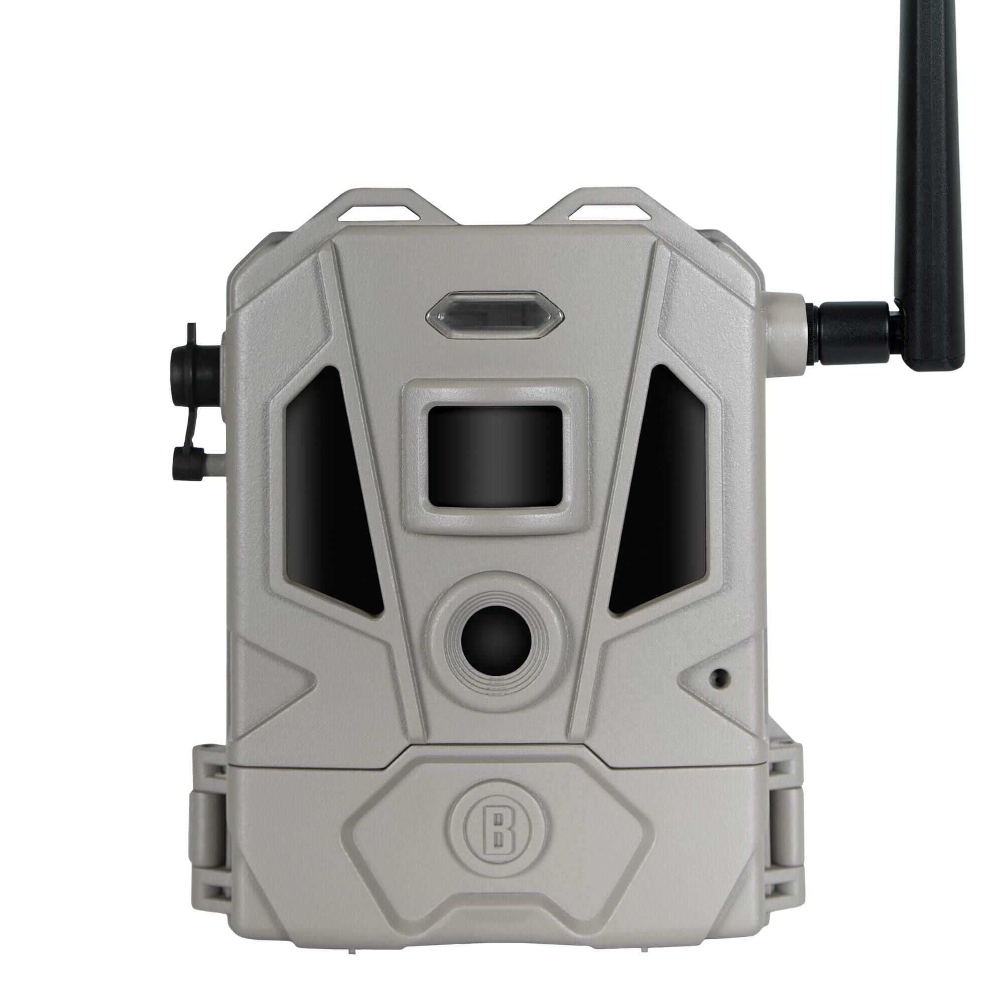 Cellular trail deals camera