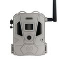 CelluCORE™ 20 Dual Sim Cellular Trail Camera