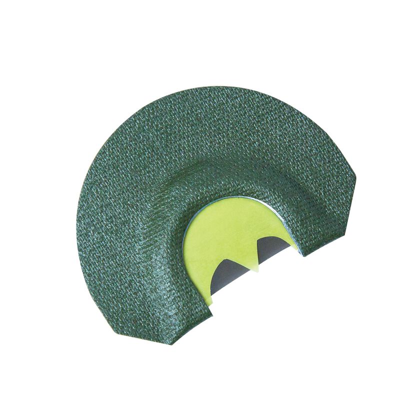 Primos Select Turkey Mouth Calls