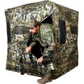 Double Bull SurroundView Max Ground Blind