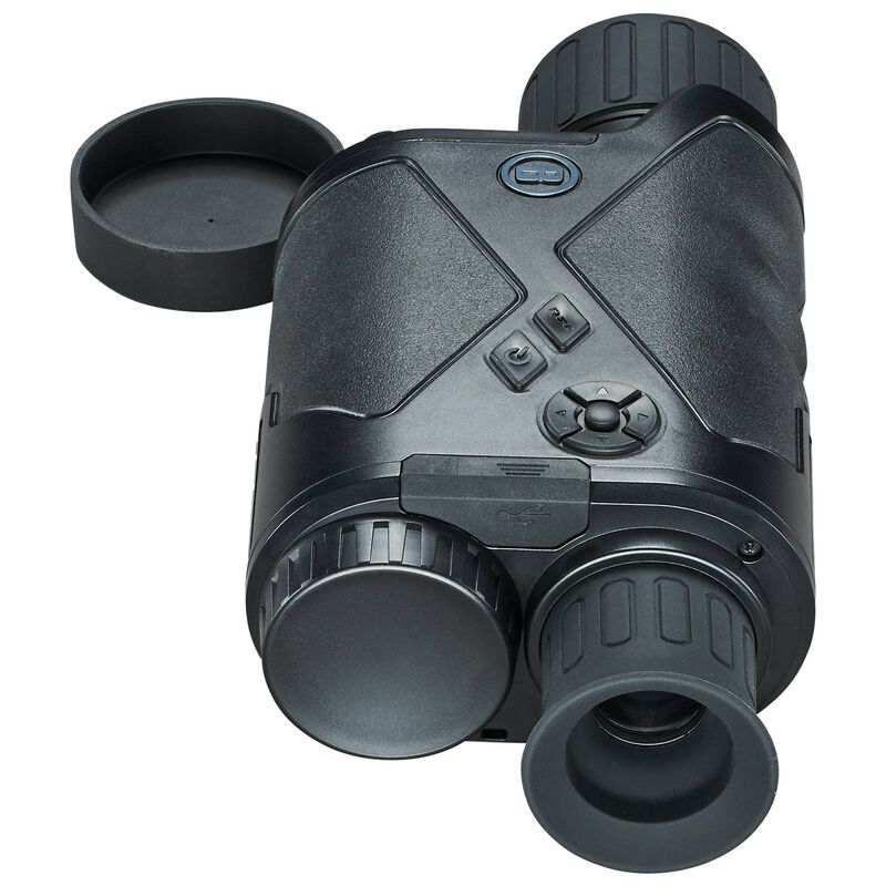 Buy Equinox™ Z2 Night Vision 3x30 Monocular and More Bushnell