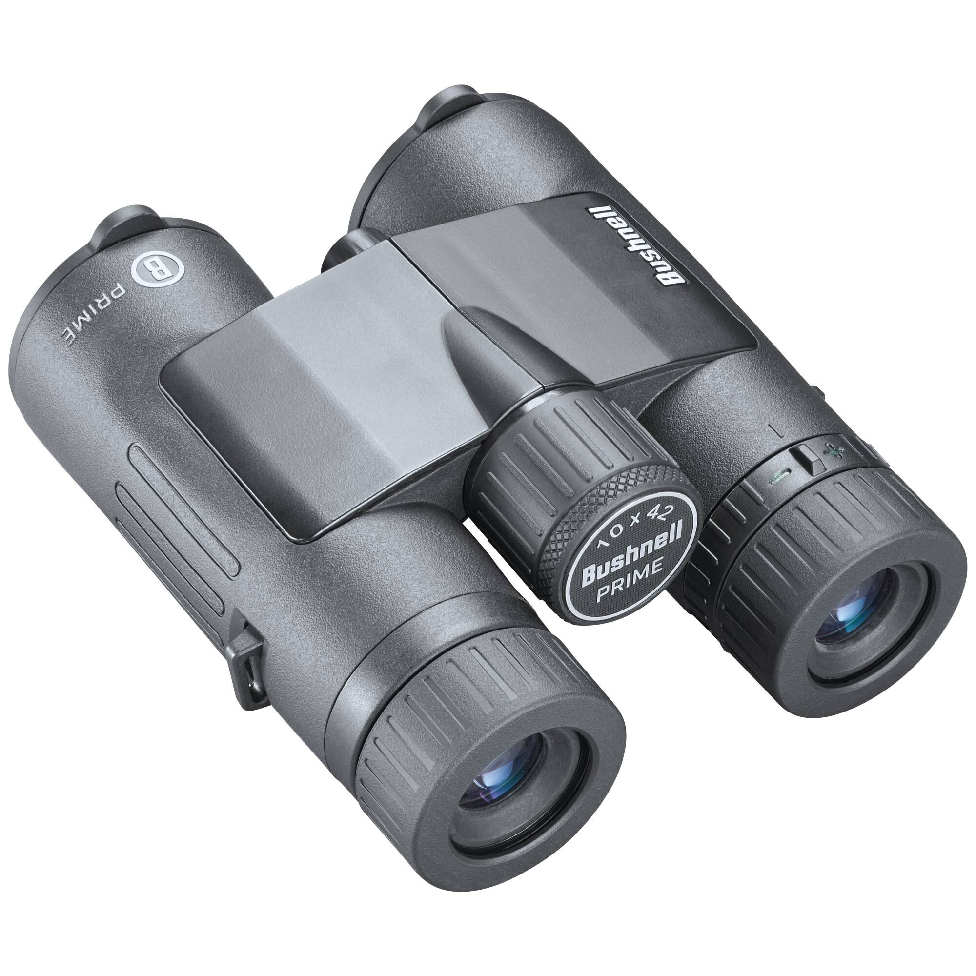 10x42 binoculars deals for hunting