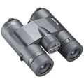 Prime 10x42 Binoculars
