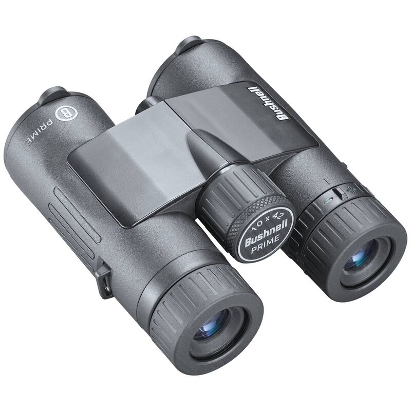 Prime 10x42 Binoculars