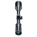 R3 3-9x50 Riflescope with Multi-X Reticle