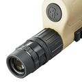 Legend Tactical - T-Series Spotting Scope 15-45x60