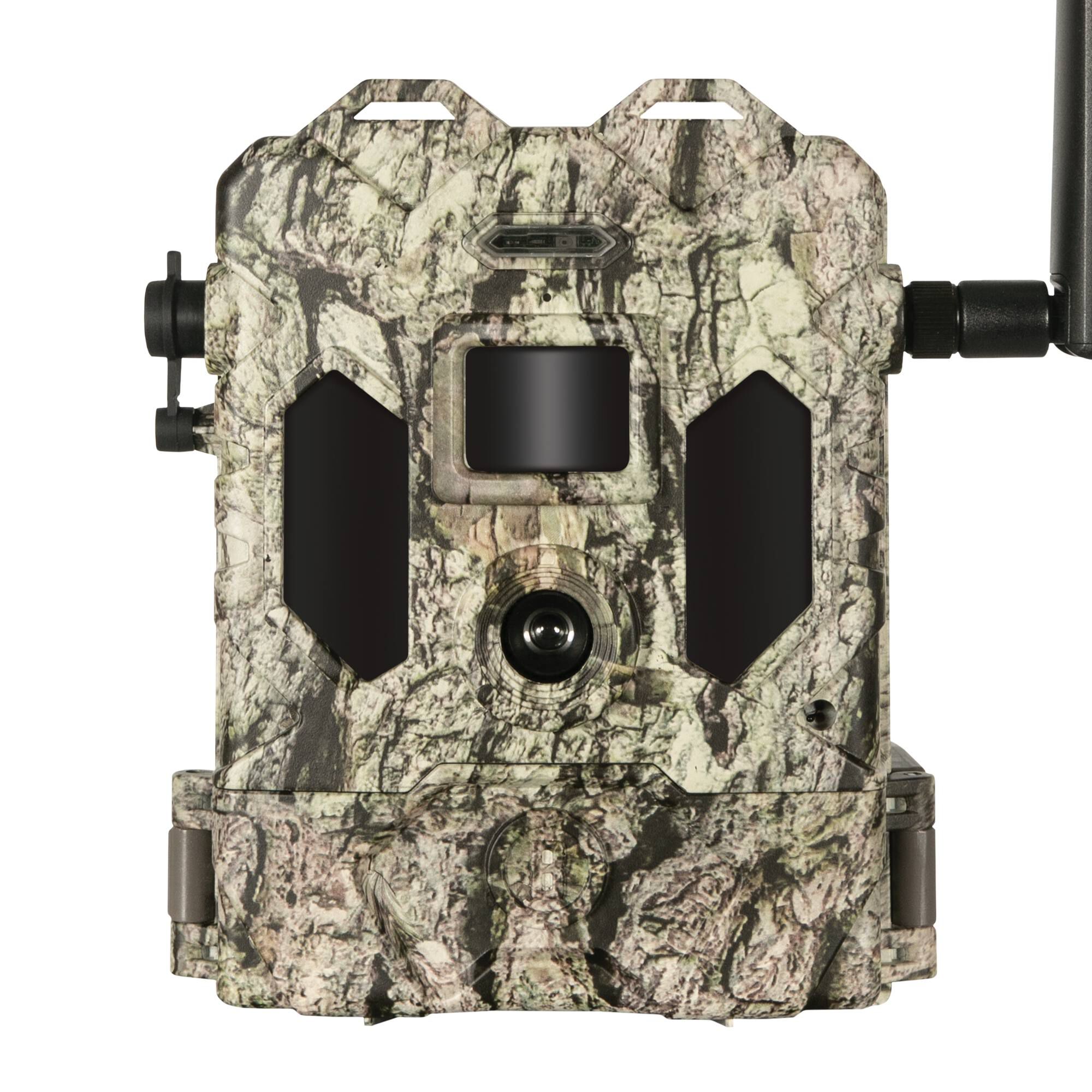 Primos online trail camera
