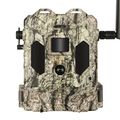 CelluCORE Live Cellular Trail Camera