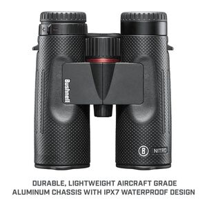 Nitro™ 10x42 Binoculars
