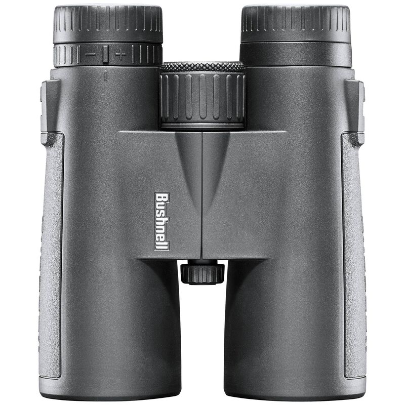 Buy AllPurpose 10x42 Binoculars for BassPro and More Bushnell