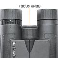 Legend 8x42 Binoculars