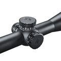 Match Pro ED 5-30x56 Riflescope