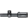 Prime 1-4x24 Illuminated Riflescope