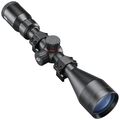 Simmons Pro Hunter 3-9x50mm Riflescope