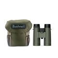 R3 8x42 Binocular