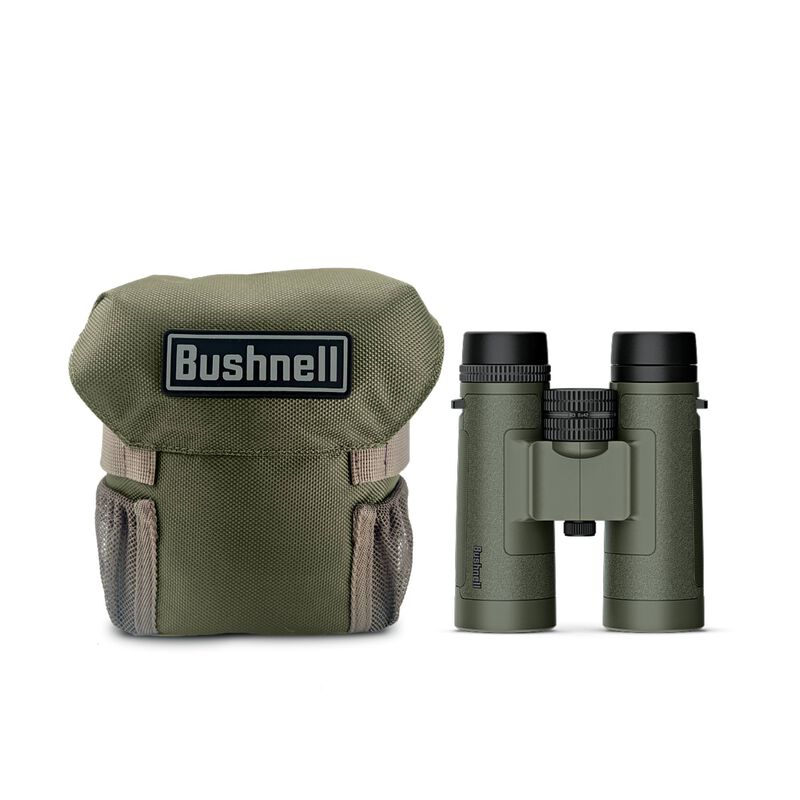 R3 8x42 Binocular