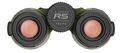 R5 10x42 Binocular