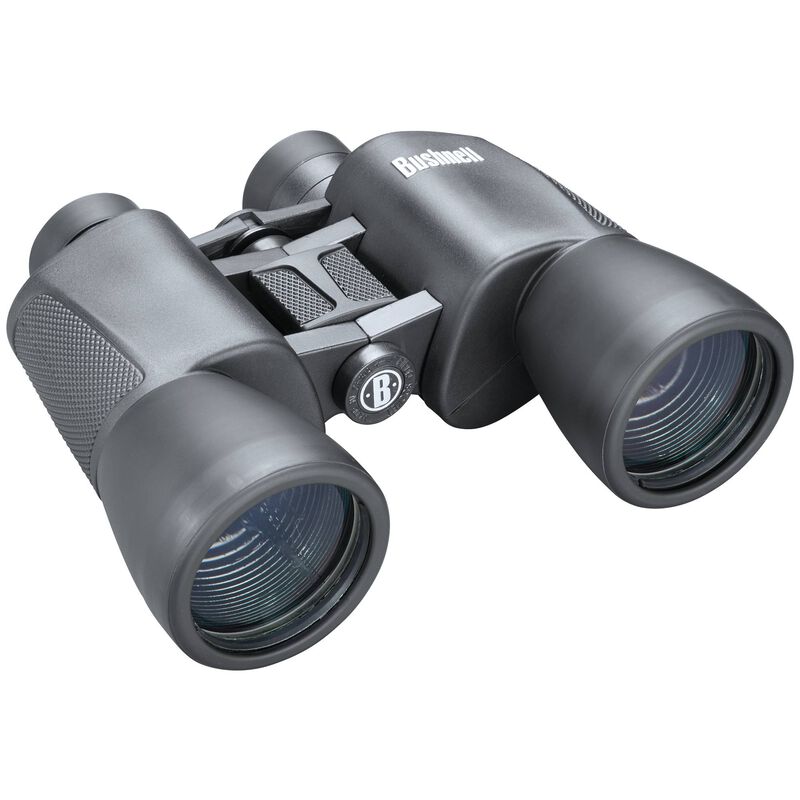 PowerView 10X50 Binoculars PowerView 10X50 Binoculars