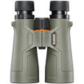 Trophy 10x50 Binoculars