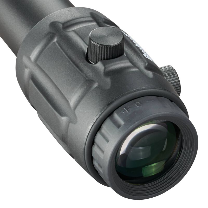 Buy Transition™ 3X Magnifier and More Bushnell