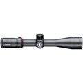 Nitro™ 3-12x44 Riflescope Multi-X Crosshair SFP