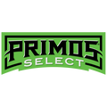 Primos Select Turkey Mouth Calls Watermark