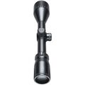 Engage™ 3-9x50 Riflescope