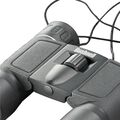 PowerView&reg; 8x21 Compact Binoculars