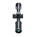 R5 3-9x40 Riflescope with Illuminated Multi-X Reticle