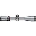 Nitro™ 2.5-10x44 Riflescope