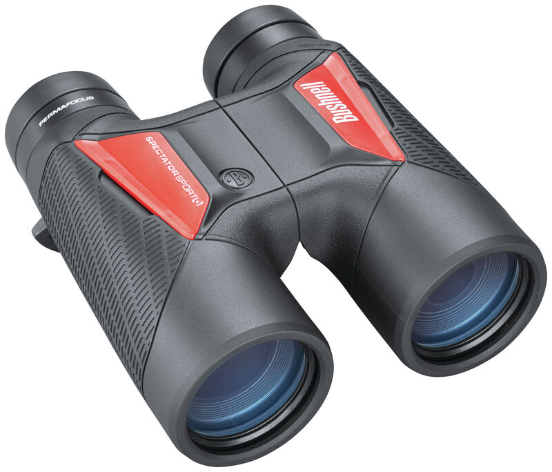 Spectator Sport Binoculars 10x40