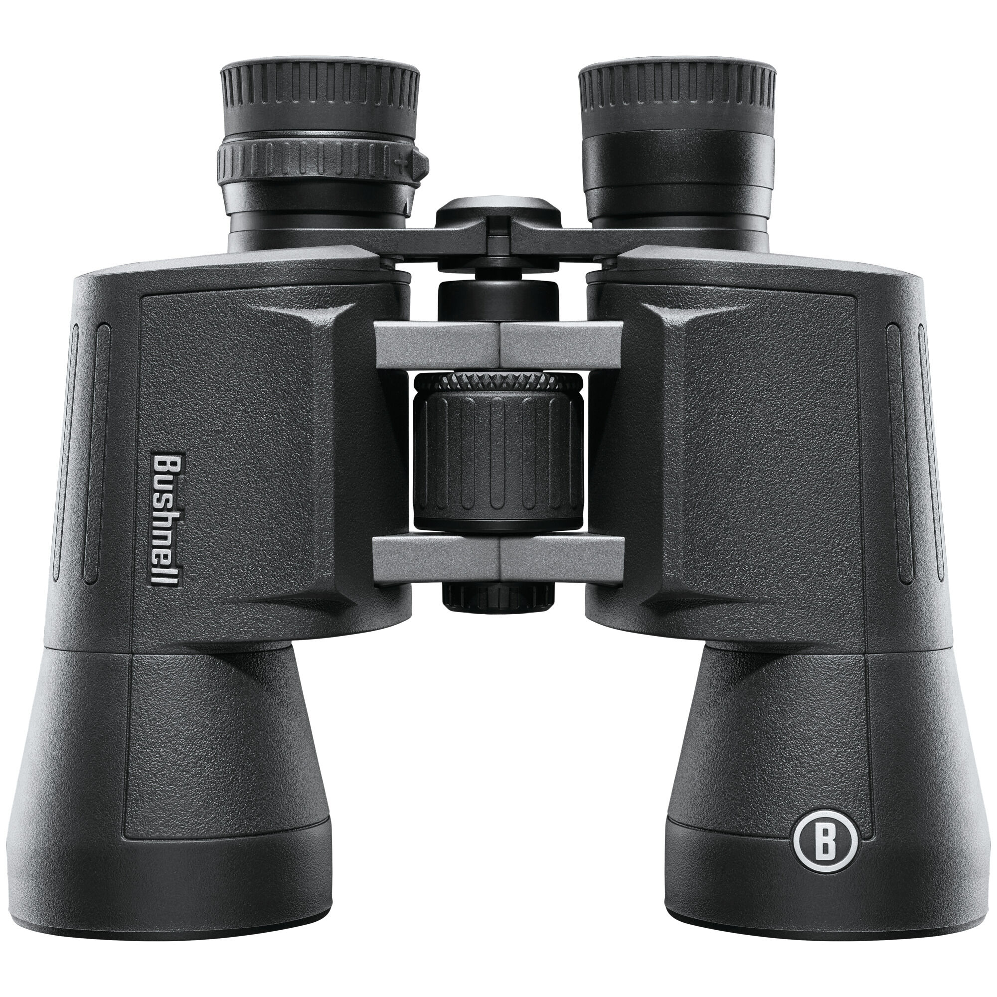 10x50 Binoculars High Magnification Long Range for Outdoor Travel Camping Theate 