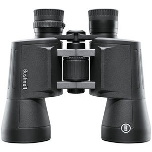 Powerview 2 10x50 Binoculars