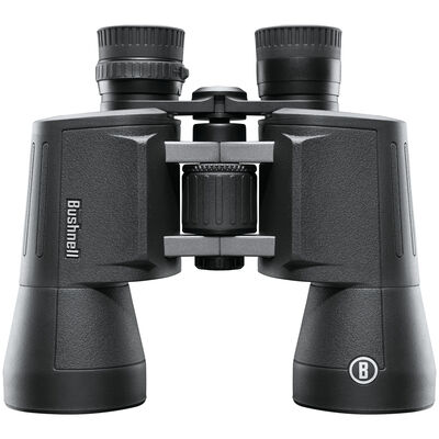 Powerview™ 2 10x50 Binoculars