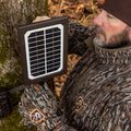 Trail Camera Solar Panel
