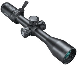 AR Optics   3-9x40 Riflescope