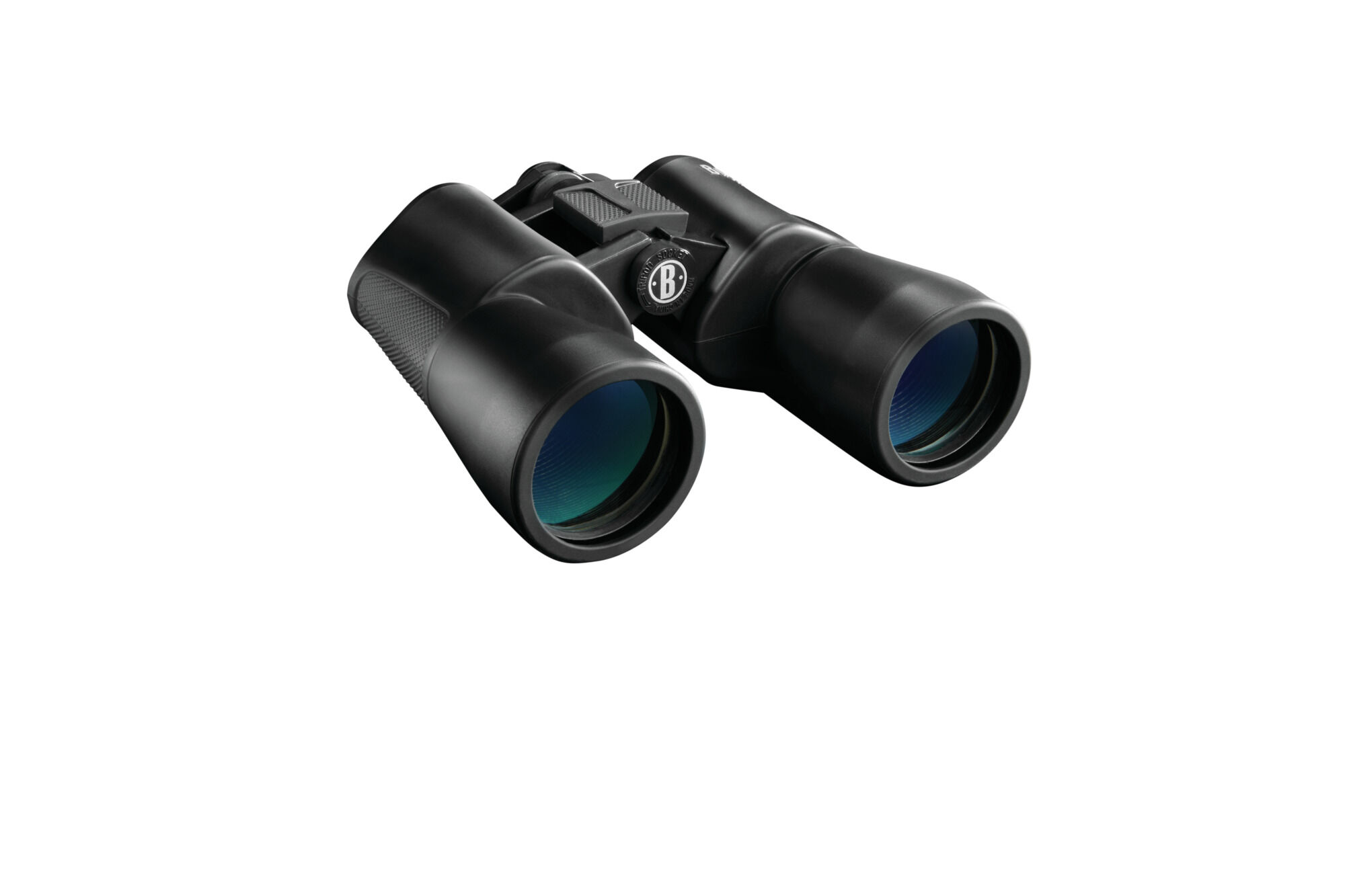 bushnell 10x50 powerview binoculars