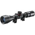 Simmons Pro Target Air 2-7x32mm Riflescope