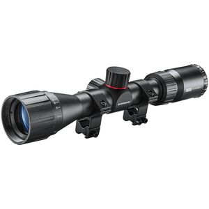 Simmons Pro Target Air 2-7x32mm Riflescope