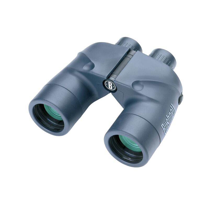 Marine™ 7x50 Binoculars
