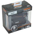 Trophy Xtreme Laser Rangefinder