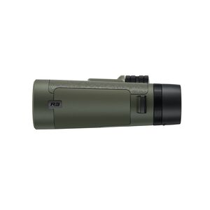 R3 10x42 Binocular R3 10x42 Binocular