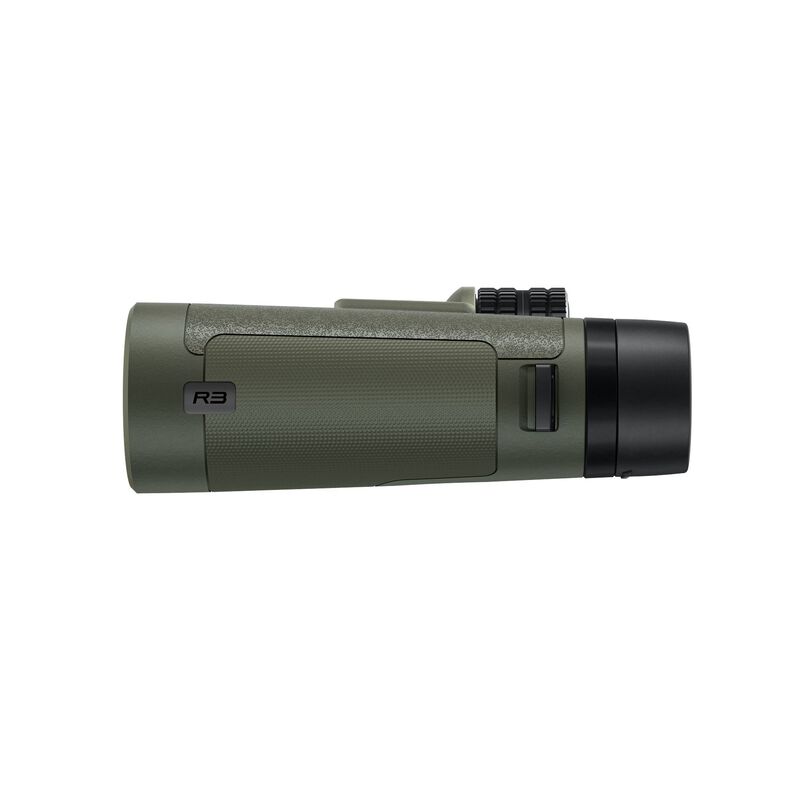 R3 10x42 Binocular