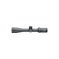 Nitro 4-16x44 Riflescope