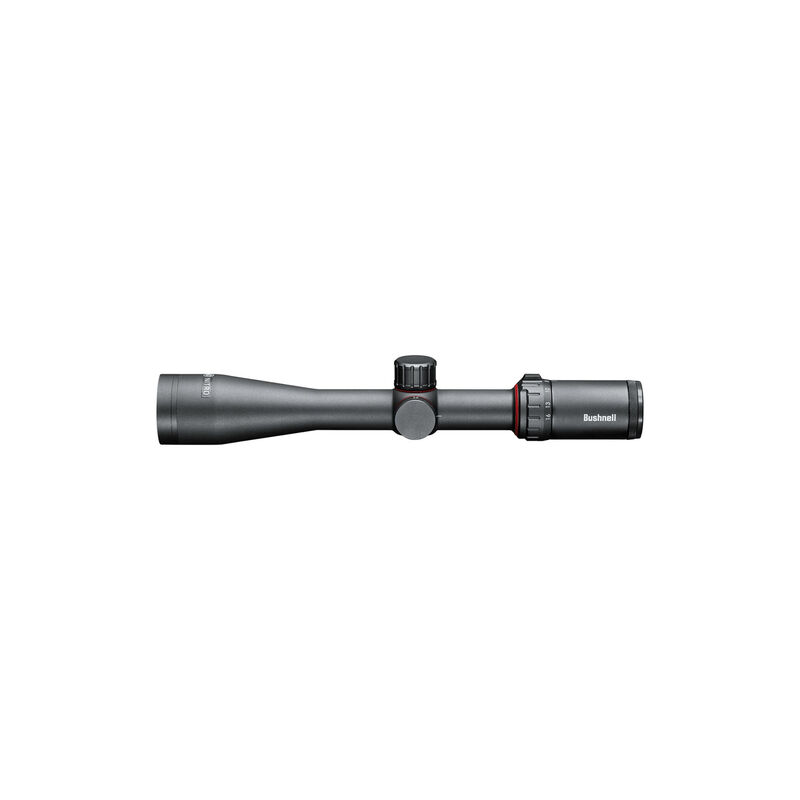 Nitro 4-16x44 Riflescope