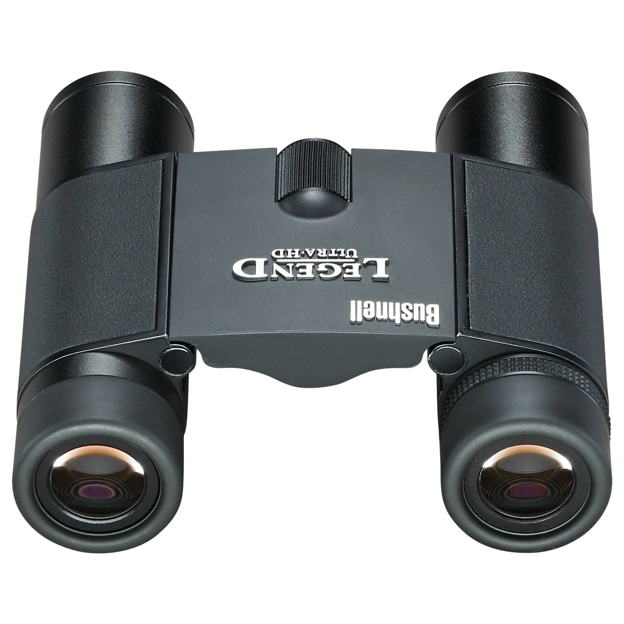 Bushnell legend ultra hd top binoculars birding